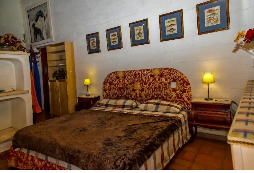 Villa Bungalow Paradisiaco Port de Pollença Spagna